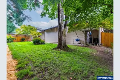 1765 Cinnamon Hill Dr SE, Salem, OR 97306 - Photo 44