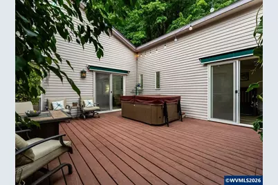 1765 Cinnamon Hill Dr SE, Salem, OR 97306 - Photo 32