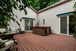 1765 Cinnamon Hill Dr SE, Salem, OR 97306 - Photo 32
