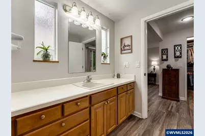 1765 Cinnamon Hill Dr SE, Salem, OR 97306 - Photo 30