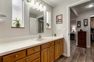 1765 Cinnamon Hill Dr SE, Salem, OR 97306 - Photo 30