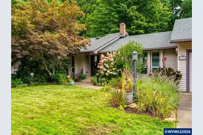1765 Cinnamon Hill Dr SE, Salem, OR 97306 - Photo 4