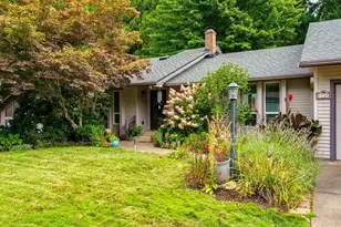 1765 Cinnamon Hill Dr SE, Salem, OR 97306 - Photo 4