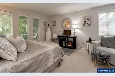 1765 Cinnamon Hill Dr SE, Salem, OR 97306 - Photo 18
