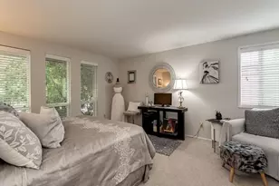 1765 Cinnamon Hill Dr SE, Salem, OR 97306 - Photo 18