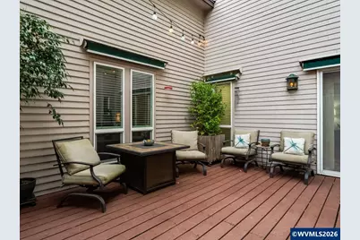 1765 Cinnamon Hill Dr SE, Salem, OR 97306 - Photo 34