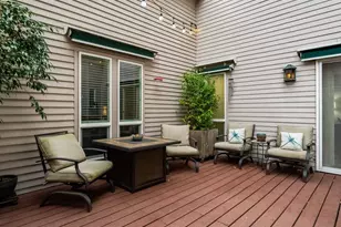 1765 Cinnamon Hill Dr SE, Salem, OR 97306 - Photo 34