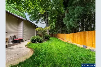 1765 Cinnamon Hill Dr SE, Salem, OR 97306 - Photo 42
