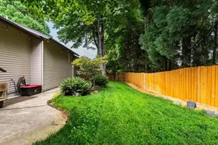 1765 Cinnamon Hill Dr SE, Salem, OR 97306 - Photo 42