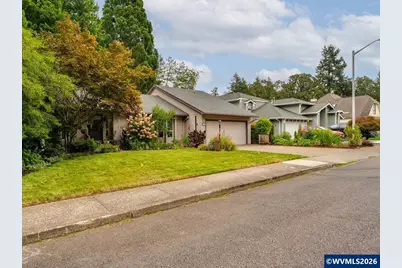 1765 Cinnamon Hill Dr SE, Salem, OR 97306 - Photo 46
