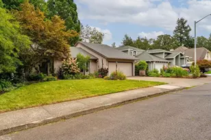 1765 Cinnamon Hill Dr SE, Salem, OR 97306 - Photo 46