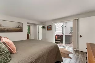 1765 Cinnamon Hill Dr SE, Salem, OR 97306 - Photo 24