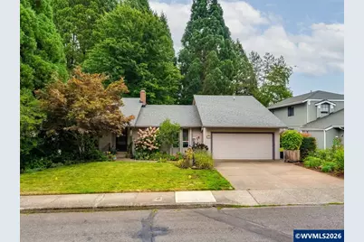 1765 Cinnamon Hill Dr SE, Salem, OR 97306 - Photo 2