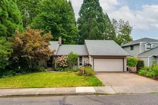 1765 Cinnamon Hill Dr SE, Salem, OR 97306 - Photo 2