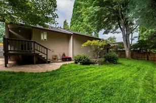 1765 Cinnamon Hill Dr SE, Salem, OR 97306 - Photo 40