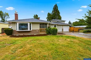 5130 7th Ave NE, Keizer, OR 97303 - Photo 2