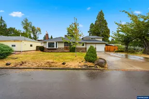 5130 7th Ave NE, Keizer, OR 97303 - Photo 1