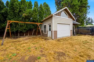5130 7th Ave NE, Keizer, OR 97303 - Photo 26