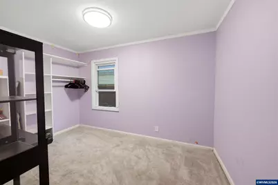 5130 7th Av NE, Keizer, OR 97303 - Photo 14