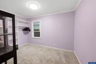 5130 7th Ave NE, Keizer, OR 97303 - Photo 14