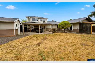 5130 7th Av NE, Keizer, OR 97303 - Photo 24