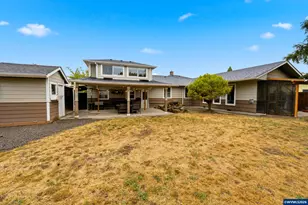 5130 7th Ave NE, Keizer, OR 97303 - Photo 24