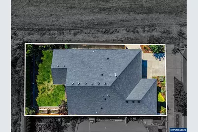 1429 S 10th St, Independence, OR 97351 - Photo 40