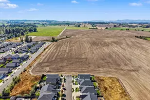 1429 S 10th St, Independence, OR 97351 - Photo 42