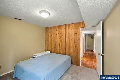662 NW East Thornton Lake Dr, Albany, OR 97321 - Photo 34