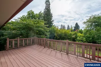 662 NW East Thornton Lake Dr, Albany, OR 97321 - Photo 40