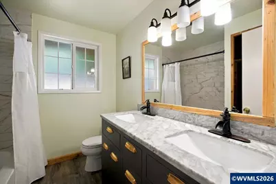 662 NW East Thornton Lake Dr, Albany, OR 97321 - Photo 22
