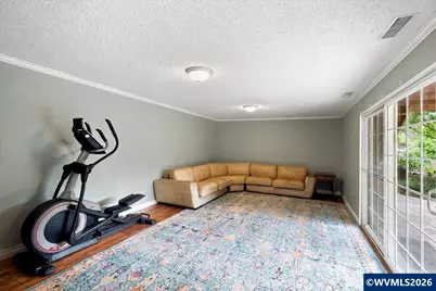 662 NW East Thornton Lake Dr, Albany, OR 97321 - Photo 26