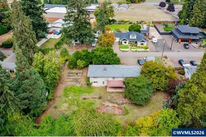662 NW East Thornton Lake Dr, Albany, OR 97321 - Photo 42