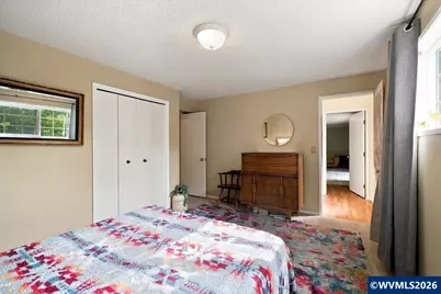 662 NW East Thornton Lake Dr, Albany, OR 97321 - Photo 30