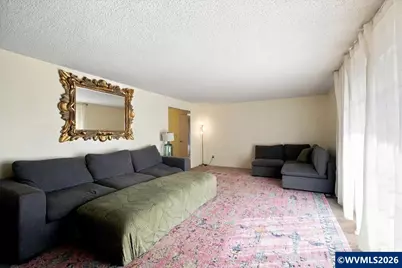 662 NW East Thornton Lake Dr, Albany, OR 97321 - Photo 10