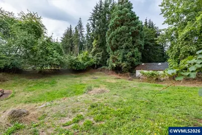 662 NW East Thornton Lake Dr, Albany, OR 97321 - Photo 2