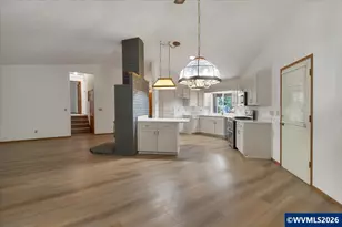 4065 Mandy Ave SE, Salem, OR 97302 - Photo 12