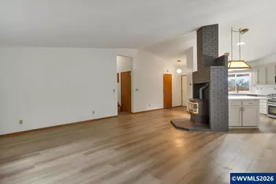 4065 Mandy Av SE, Salem, OR 97302 - Photo 16