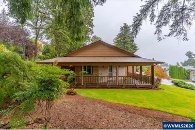 4065 Mandy Av SE, Salem, OR 97302 - Photo 2