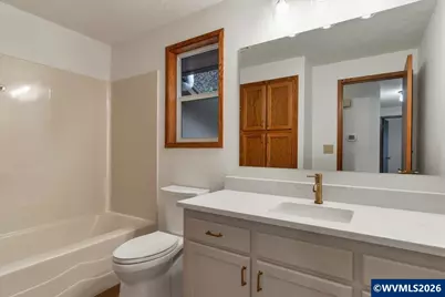 4065 Mandy Av SE, Salem, OR 97302 - Photo 20
