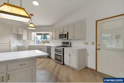 4065 Mandy Av SE, Salem, OR 97302 - Photo 10