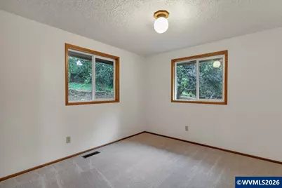 4065 Mandy Av SE, Salem, OR 97302 - Photo 18