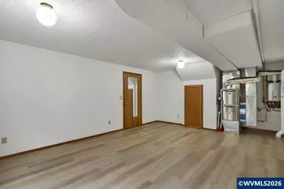 4065 Mandy Av SE, Salem, OR 97302 - Photo 34