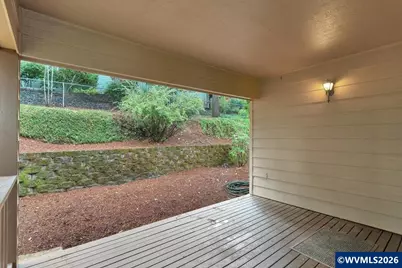 4065 Mandy Av SE, Salem, OR 97302 - Photo 40