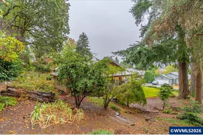 4065 Mandy Av SE, Salem, OR 97302 - Photo 42