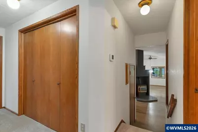 4065 Mandy Av SE, Salem, OR 97302 - Photo 26