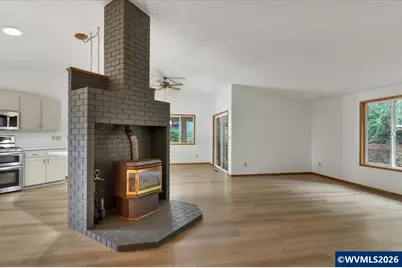 4065 Mandy Av SE, Salem, OR 97302 - Photo 14