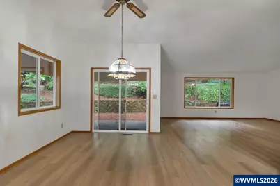 4065 Mandy Av SE, Salem, OR 97302 - Photo 28