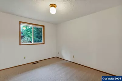 4065 Mandy Av SE, Salem, OR 97302 - Photo 22