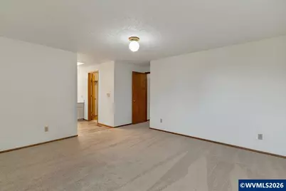 4065 Mandy Av SE, Salem, OR 97302 - Photo 36